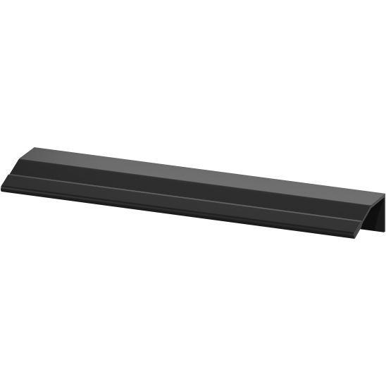 Set armadietto Cersanit City S584-017-DSM, piano Cersanit Moduo S590-022, S599-0163, S584-033