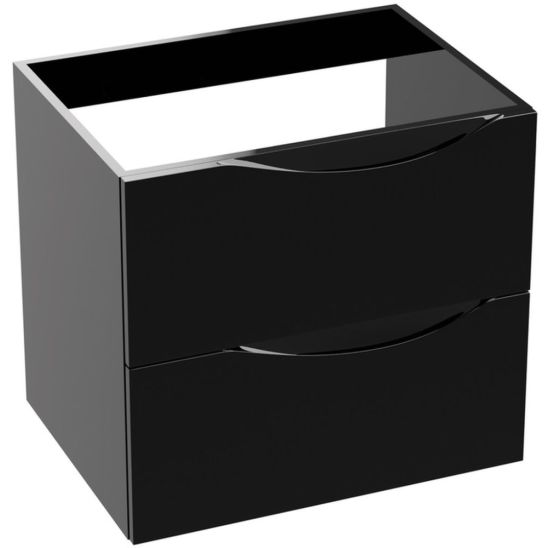 Set armadietto LaVita Kolorado 5900378324706, lavabo LaVita Minnesota 5908211416182