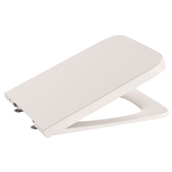 Set vaso WC Roca Inspira A346537650, modulo di installazione Roca Duplo One A890070020, A80153265B, A89018920B, A890063000