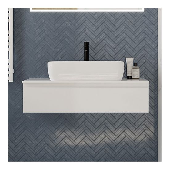Set armadietto Oltens Vernal 60011000, armadietto Oltens Vernal 60014000, 63009000