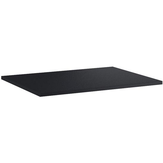 Set armadietto Oltens Vernal 60000400, piano sopra armadietto Oltens Vernal 63004300