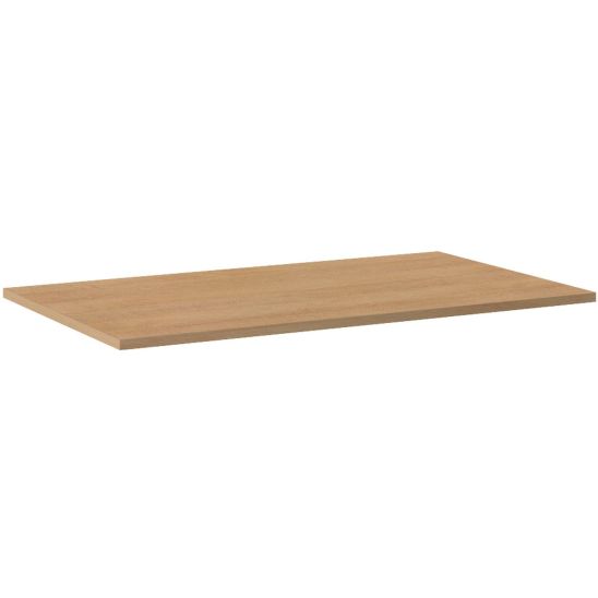Set armadietto Oltens Vernal 60001300, piano Oltens Vernal 63005060
