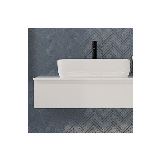 Set armadietto Oltens Vernal 60013000, armadietto Oltens Vernal 60017000, 63006000