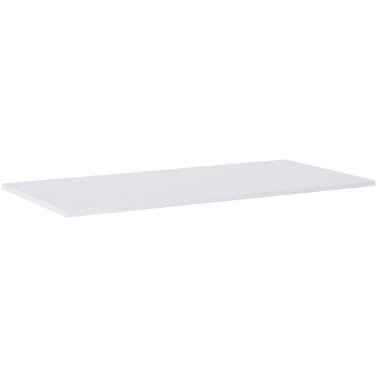 Set armadietto Oltens Vernal 60004000, piano sopra armadietto Oltens Vernal 63006000