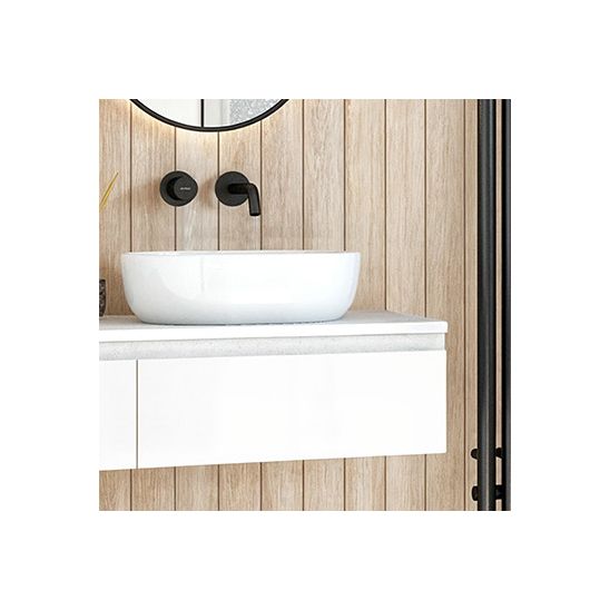 Set armadietto Oltens Vernal 60013000, armadietto Oltens Vernal 60009000, 63007000