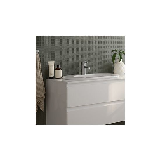 Set armadietto Oltens Vernal 60002000, armadietto Oltens Vernal 60009000, 60018000, 63008000