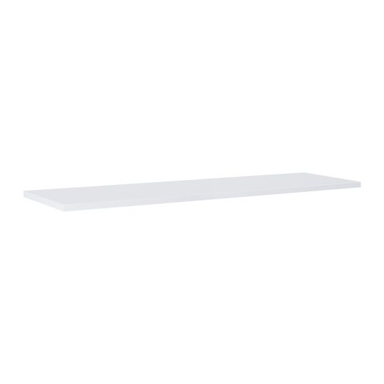Set armadietto Oltens Vernal 60001700, piano sopra armadietto Oltens Vernal 63008000