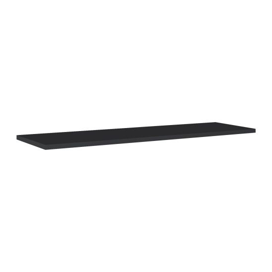 Set armadietto Oltens Vernal 60001700, piano sopra armadietto Oltens Vernal 63008300