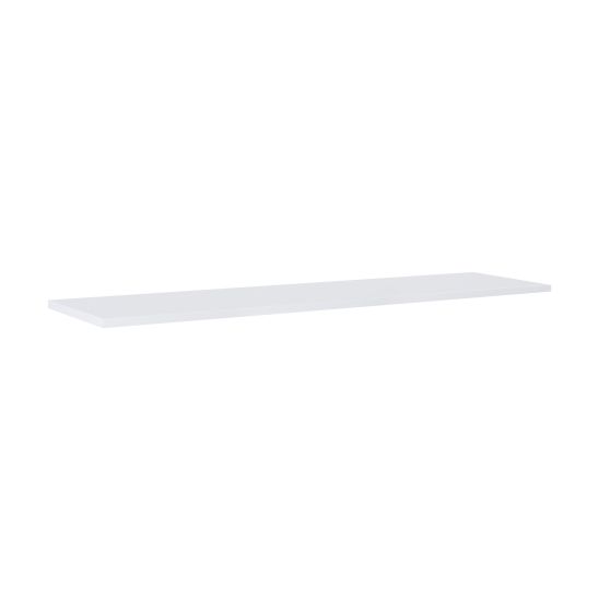 Set armadietto Oltens Vernal 60000400, armadietto Oltens Vernal 60013400, 63009000