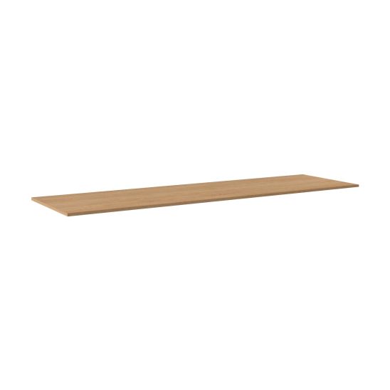 Set armadietto Oltens Vernal 60001400, piano sopra armadietto Oltens Vernal 63009060, 60021400