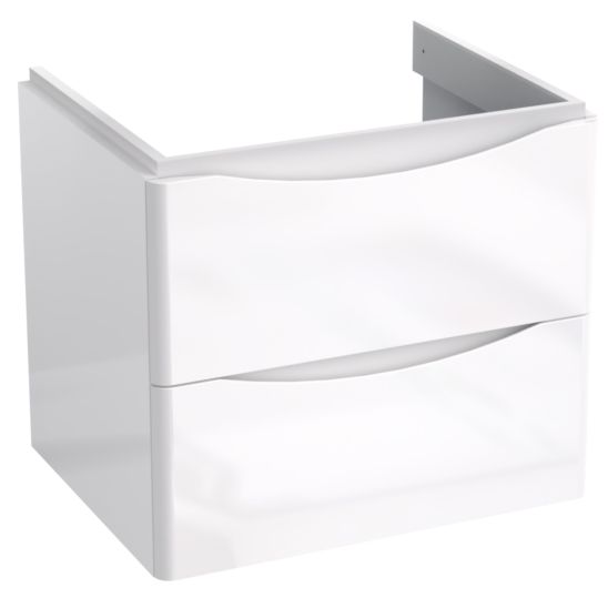 Set armadietto Strama Austin 11.100.00, lavabo Strama Austin 99.09.060