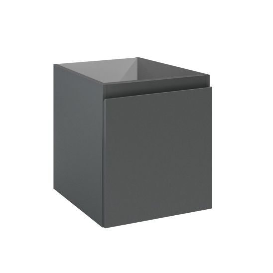 Set armadietto Oltens Vernal 60014400, armadietto Oltens Vernal 60017400, 63007400