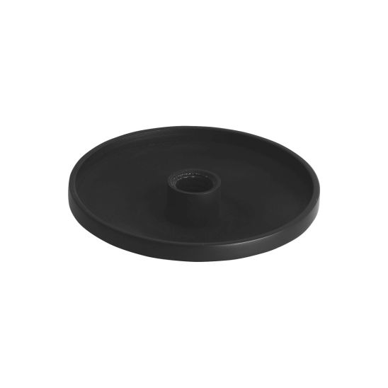 Set vasca da bagno freestanding Oltens Gocta 12006000, copertura piletta Oltens 09002300, 09004300