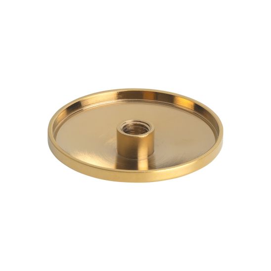 Set vasca da bagno freestanding Oltens Gocta 12006000, copertura piletta Oltens 09002800, 09004800