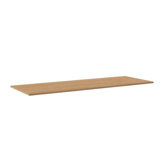 Set armadietto Oltens Vernal 60002000, piano sopra armadietto Oltens Vernal 63011060, 60021000
