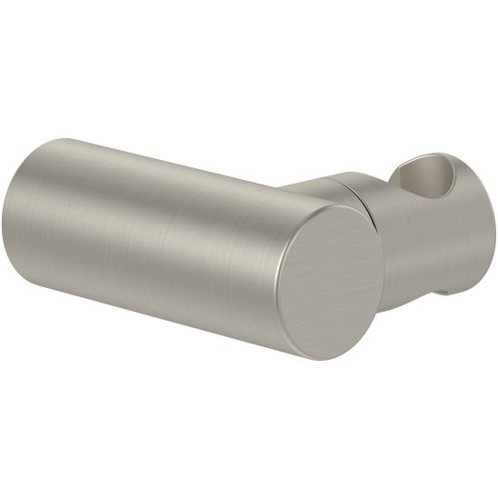 Set rubinetto per vasca e doccia Villeroy & Boch Universal Taps & Fittings TVD00065300064, soffione doccia Villeroy & Boch Universal Showers TVC00000100064, TVD00065100000, TVS10900600064, TVC00045800064, TVC00045351064, TVC00045600064, TVC00003500064