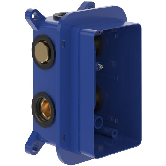 Set rubinetto per vasca e doccia Villeroy & Boch Universal Taps & Fittings TVD00065300064, soffione doccia Villeroy & Boch Universal Showers TVC00000100064, TVD00065100000, TVS10900600064, TVC00045800064, TVC00045351064, TVC00045600064, TVC00003500064