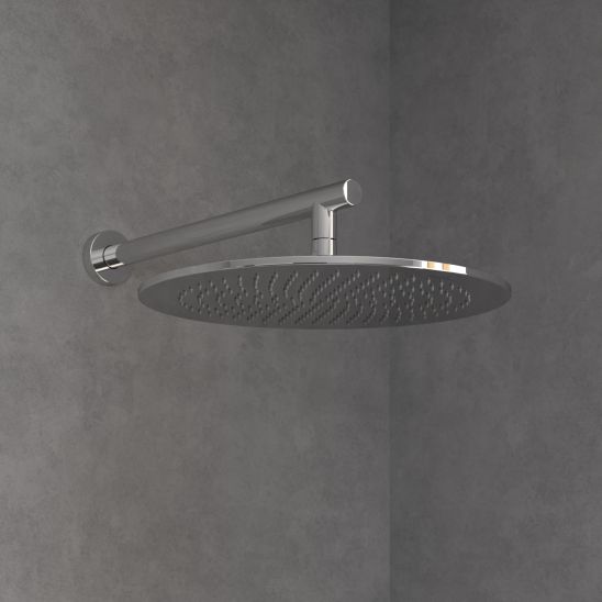 Set rubinetto per vasca e doccia Villeroy & Boch Universal Taps & Fittings TVD00065300061, soffione doccia Villeroy & Boch Universal Showers TVC00000300061, TVD00065100000, TVS10900600061, TVC00045800061, TVC00045351061, TVC00045600061, TVC00003500061