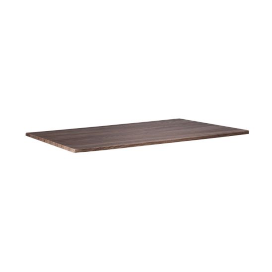 Set armadietto Ksuro 02 50003000, piano sopra armadietto Ksuro 02 53003060