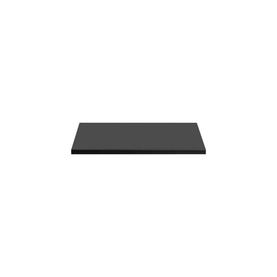 Set armadietto Comad Adel Black ADEL BLACK 82-60-B-2S, piano sopra armadietto Comad Adel Black ADEL BLACK 89-60-B