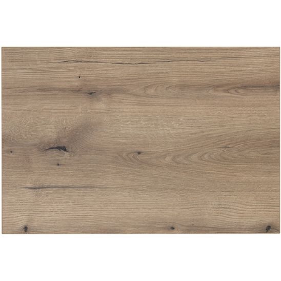 Set armadietto Comad Iconic Cashmere ICONIC CASHMERE 82-60-D-1S, lavabo Comad Wiki UN-WIKI-MC, ICONIC OAK COAST EVOKE 81-01-A, BLAT 89-80-A OAK COAST EVOKE
