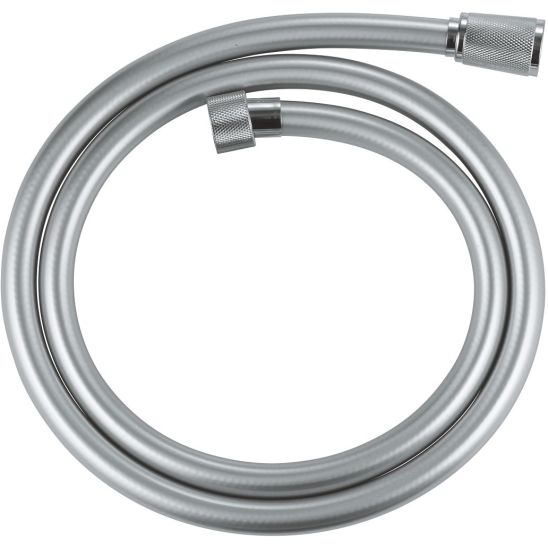 Set rubinetto per vasca e doccia Grohe Essence 33624001, doccetta Grohe Rainshower 26574000, 27074000, 22112000