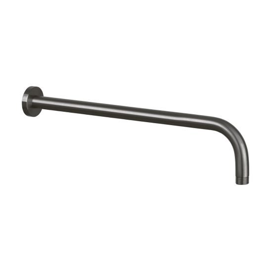 Set soffione doccia Oltens Vindel 37006400, rubinetto per vasca e doccia Oltens Hadsel 34108400, 39402400, 39304400, 37102400, 37200400