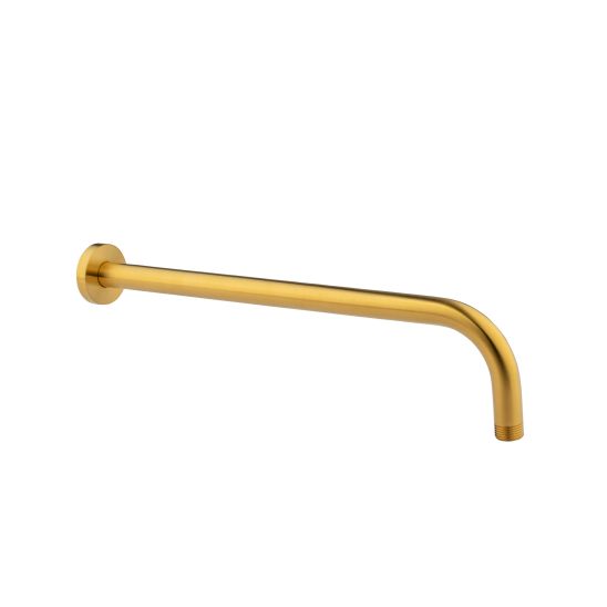 Set rubinetto per vasca e doccia Oltens Katla 34600810, soffione doccia Oltens Pluva 37010810, 39100810, 39402810, 39305810, 37106810, 37203800
