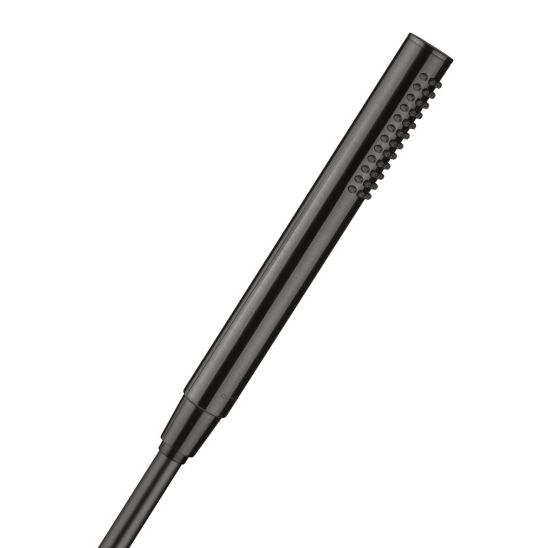 Set rubinetto per vasca e doccia Oltens Hadsel 34108400, bocca di erogazione per rubinetto Oltens Molle 39100400, 39304400, 37102400, 37200400