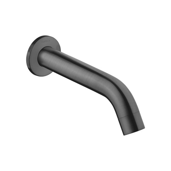 Set rubinetto per vasca e doccia Oltens Hadsel 34108400, bocca di erogazione per rubinetto Oltens Molle 39100400, 39304400, 37102400, 37200400