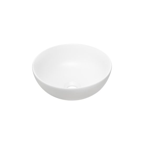 Set armadietto Comad Viva Cashmere VIVA CASHMERE 82-80-2S, lavabo Comad Domi UN-DOMI-MW 78249MW, NOVA CASHMERE 89-80
