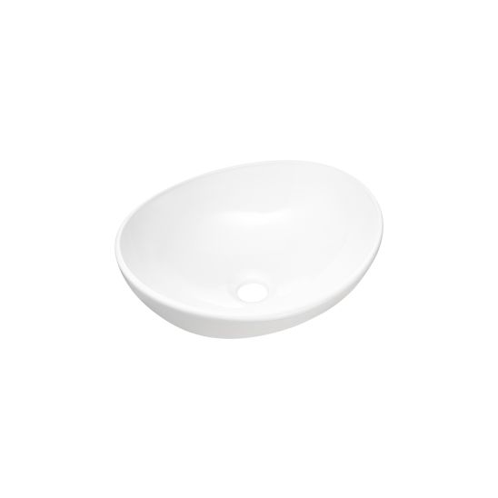 Set armadietto Comad Viva Cashmere VIVA CASHMERE 82-60-2D, piano Comad Nova White NOVA WHITE 89-60, UN-LOLA-GW