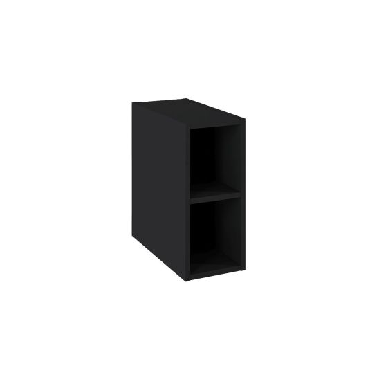 Set armadietto Oltens Vernal 60001300, armadietto Oltens Vernal 60000300, 63008300, 60021300