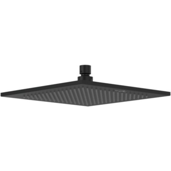 Set rubinetto per vasca e doccia Villeroy & Boch Universal Taps & Fittings TVD000653000K5, soffione doccia Villeroy & Boch Universal Showers TVC000002000K5, TVD00065100000, TVS109006000K5, TVC000454530K5, TVC000459000K5, TVC000457000K5, TVC000035000K5