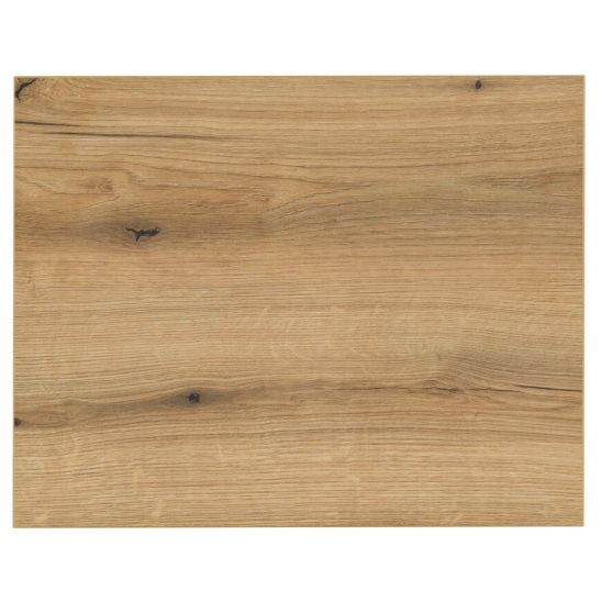 Set armadietto Comad Viva Cashmere VIVA CASHMERE 82-60-2S, lavabo Comad Lola UN-LOLA-GW, NOVA OAK A 89-60