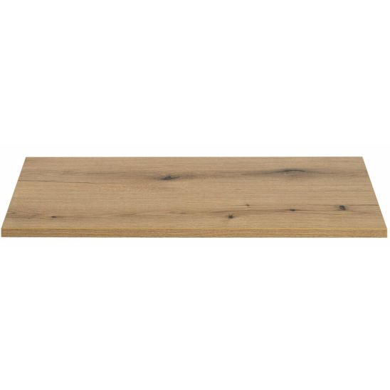 Set armadietto Comad Line Reed Green LINE REED GREEN D 82-80-2S, lavabo Comad Beyond BEYOND 5 WHITE ( E-6564 ), NOVA OAK 81-20-39, NOVA OAK A 89-100