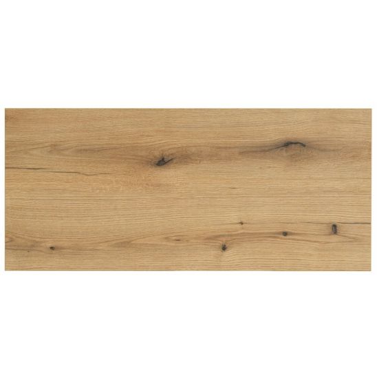 Set armadietto Comad Line Reed Green LINE REED GREEN D 82-80-2S, lavabo Comad Beyond BEYOND 5 WHITE ( E-6564 ), NOVA OAK 81-20-39, NOVA OAK A 89-100