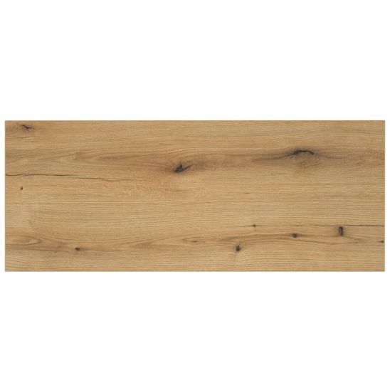 Set armadietto Comad Viva Cashmere VIVA CASHMERE 82-60-2S, armadietto Comad Viva Cashmere VIVA CASHMERE 82-60-2D, NOVA OAK A 89-120, UN-LOLA-GW