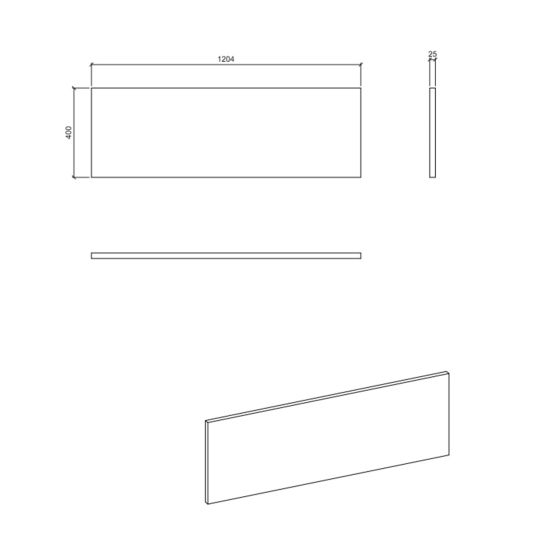 Set armadietto Comad Viva Cashmere VIVA CASHMERE 82-60-2S, armadietto Comad Viva Cashmere VIVA CASHMERE 82-60-2D, NOVA OAK A 89-120, UN-LOLA-GW