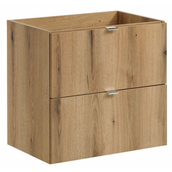 Set armadietto Comad Nova Oak NOVA OAK A 82-60-2S, piano Comad Nova Oak NOVA OAK A 89-60