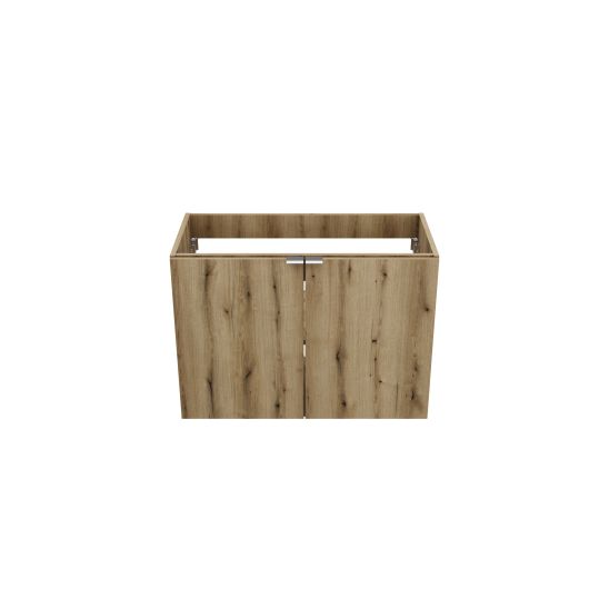 Set armadietto Comad Nova Oak NOVA OAK A 82-80-2D, piano Comad Nova Oak NOVA OAK A 89-80
