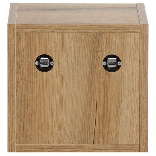 Set armadietto Comad Line Reed Green LINE REED GREEN D 82-60-2S, armadietto Comad Line Reed Green LINE REED GREEN D 80-03-2D, LINE REED GREEN D 82-60-2D, UN-PATI-MW3, NOVA OAK 81-20-39, NOVA OAK A 89-140, NOVA OAK A 83-27-Q(W83-04A)