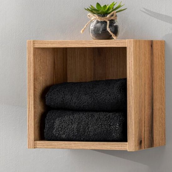 Set armadietto Comad Line Reed Green LINE REED GREEN D 82-60-2S, armadietto Comad Line Reed Green LINE REED GREEN D 80-03-2D, LINE REED GREEN D 82-60-2D, UN-PATI-MW3, NOVA OAK 81-20-39, NOVA OAK A 89-140, NOVA OAK A 83-27-Q(W83-04A)