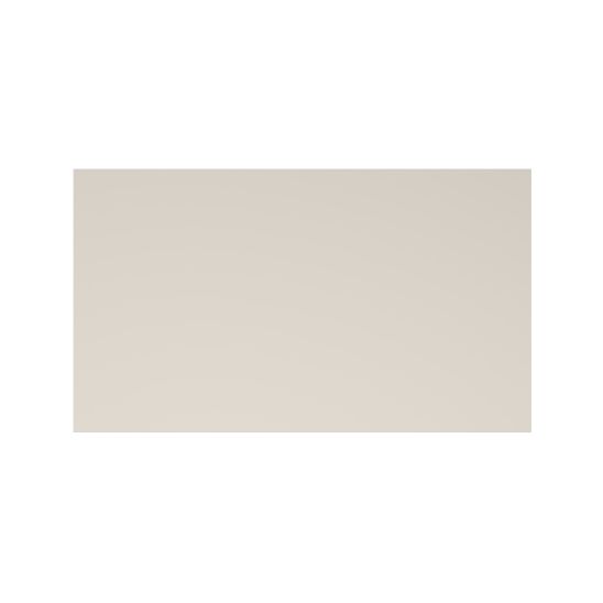 Set armadietto Comad Bella Cashmere BELLA CASHMERE 82-60-46-2S, armadietto Comad Bella Cashmere CASHMERE UN 81-20-44, ADEL CASHMERE 89-80
