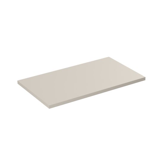 Set armadietto Comad Bella Cashmere BELLA CASHMERE 82-60-46-2S, armadietto Comad Bella Cashmere CASHMERE UN 81-20-44, ADEL CASHMERE 89-80