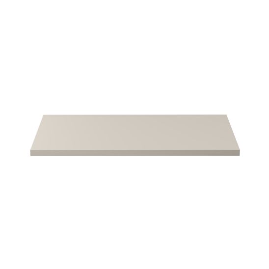 Set armadietto Comad Bella Cashmere BELLA CASHMERE 82-60-46-2S, armadietto Comad Bella Cashmere CASHMERE UN 81-20-44, ADEL CASHMERE 89-80