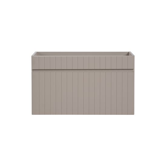 Set armadietto Comad Iconic Cashmere ICONIC CASHMERE 82-80-D-1S, lavabo Comad Sky SKY80/DP-8099