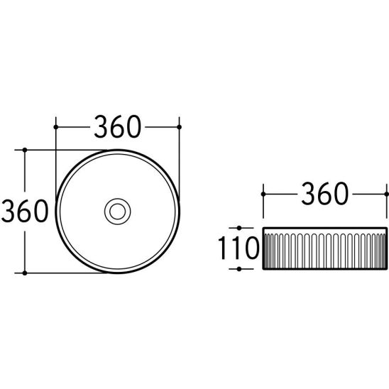 Set armadietto Comad Nordic Cremona NORDIC CREMONA 82-60-46-2S, lavabo Comad Beyond BEYOND 2 OLIVER GREEN ( E-6565 ), CREMONA 89-60-46 M