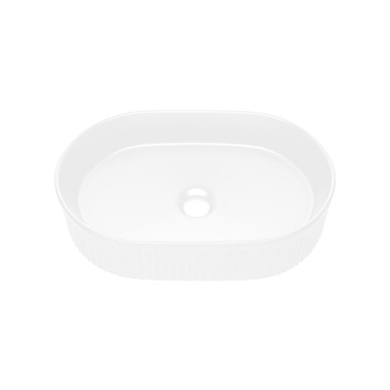 Set armadietto Comad Nova White NOVA WHITE 82-80-2S, lavabo Comad Beyond 5 BEYOND 5 WHITE ( E-6564 ), NOVA OAK A 89-80