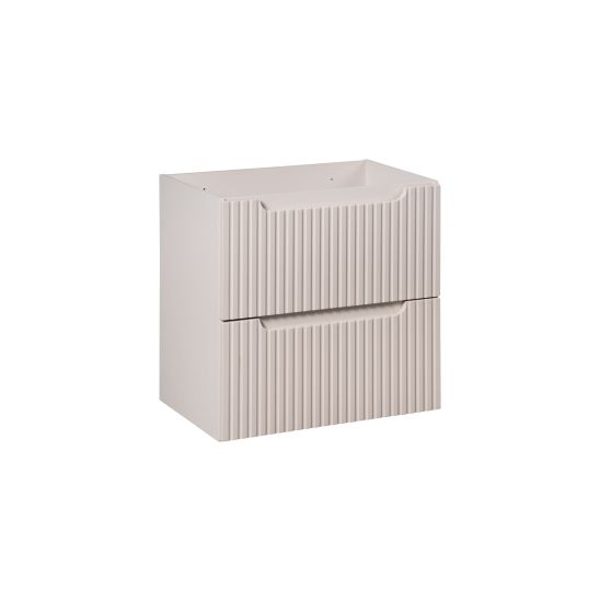 Set armadietto Comad Nova Cashmere NOVA CASHMERE 82-60-2S, piano Comad Nova Cashmere NOVA CASHMERE 89-60